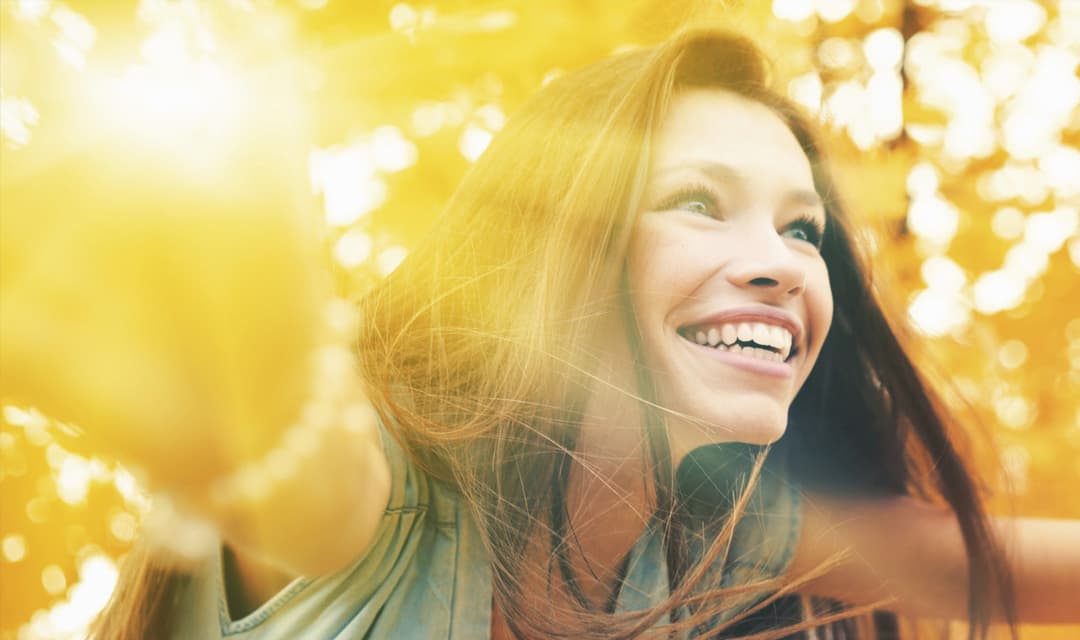 Explore Investment Opportunities with Hengli Group Limited