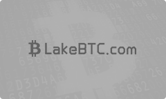 buy bitcoin