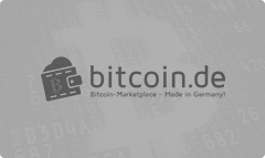 buy bitcoin